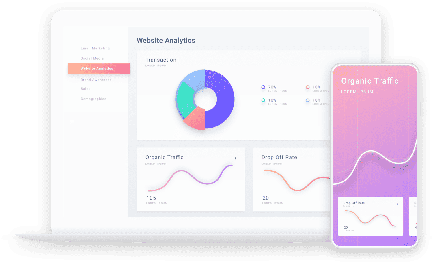 laptop-analytics-2-1500-by-913