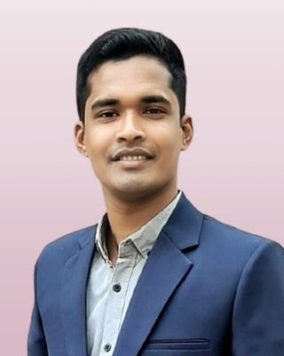 Saidur Rahman Photo